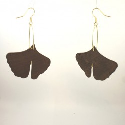 Modèle "Gingko - Grand"