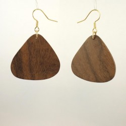 Modèle "Triangle"