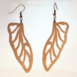 Modèle "Papillon"